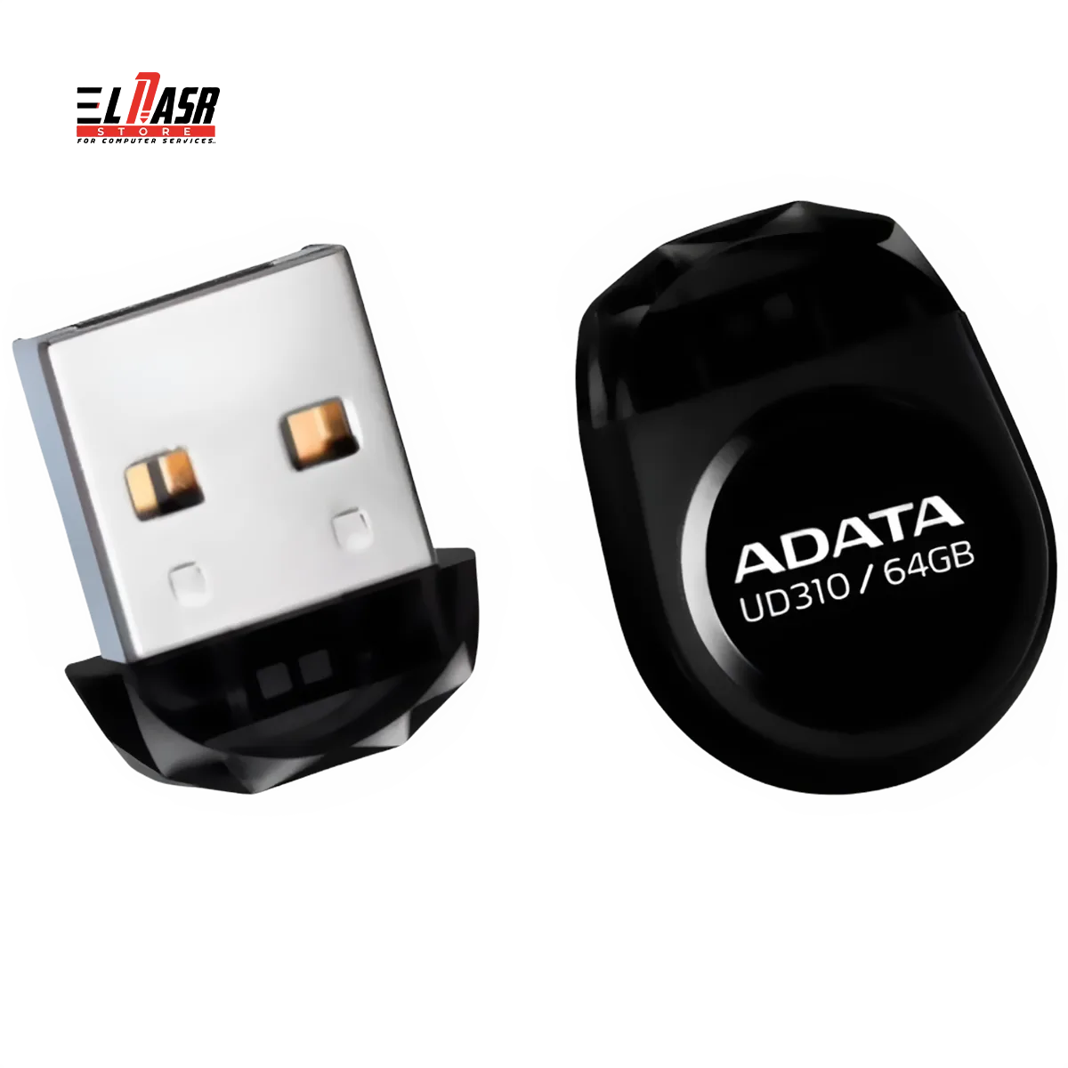 ADATA AUD310 64GB