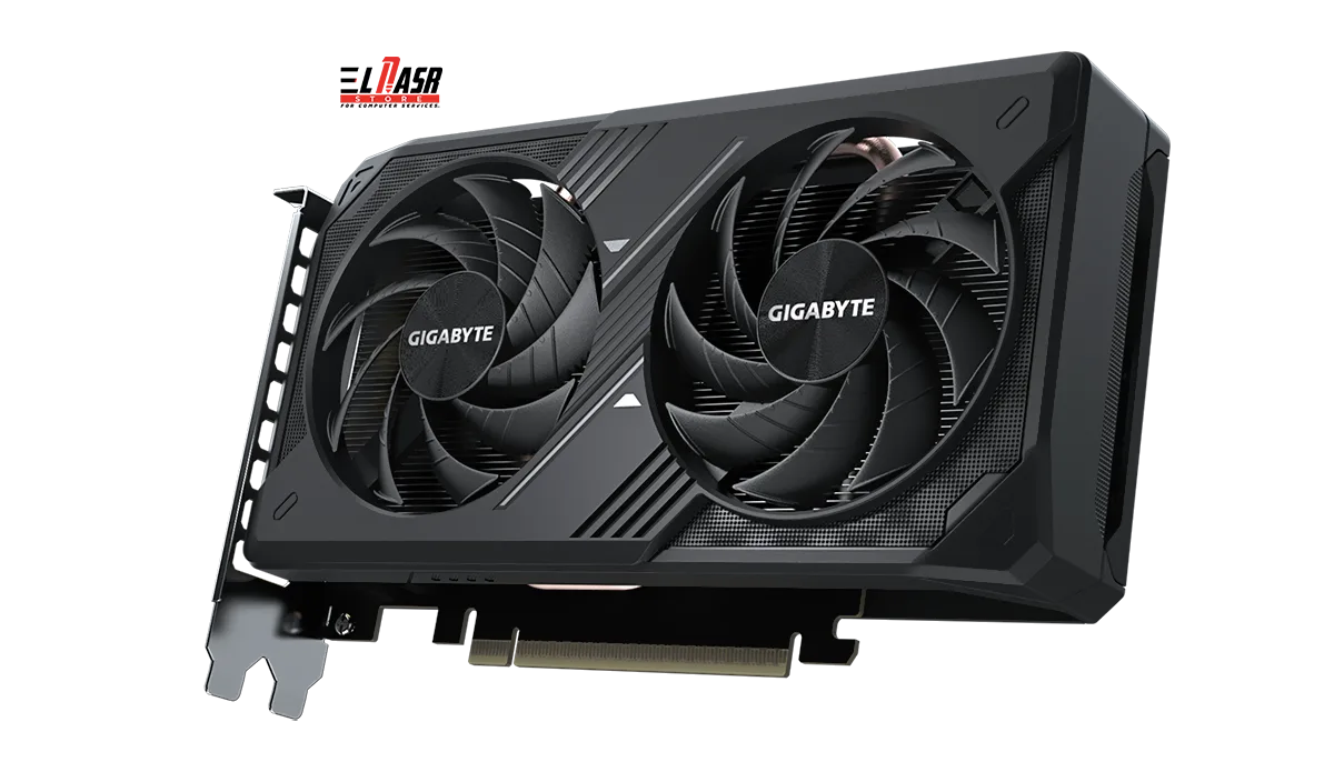 Gigabyte Geforce RTX 5060 Ti GAMING OC 16GB — photo 2