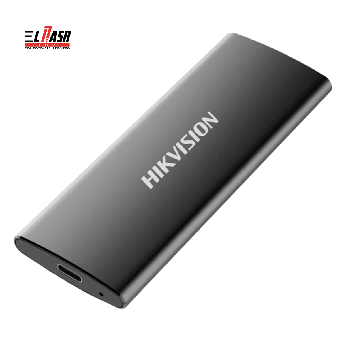 HIKVISION TN200N Protable USB 256GB