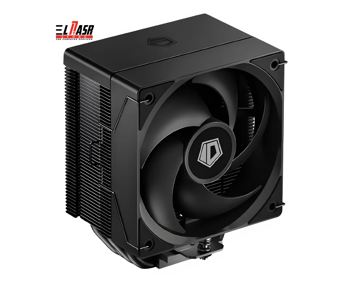ID COOLING SE-904-XT BLACK 100M