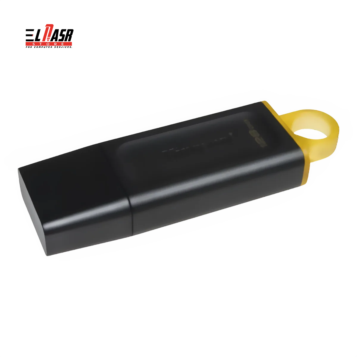 Kingston Data Traveler Exodia 128gb usb 3.2 — photo 2