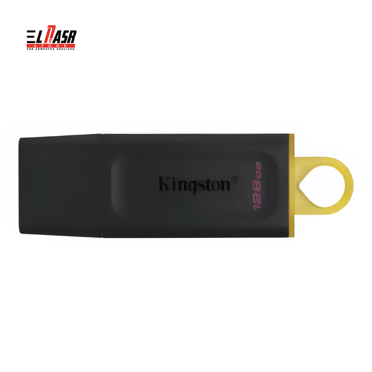 Kingston Data Traveler Exodia 128gb usb 3.2 — photo 3