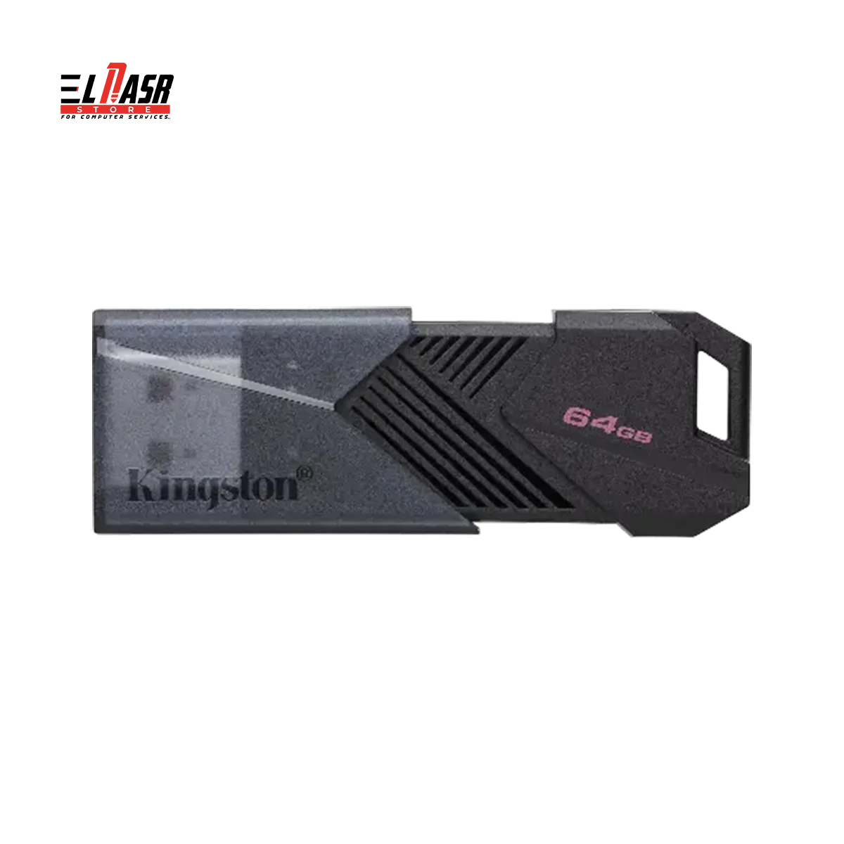 kingston usb 3.2 64GB