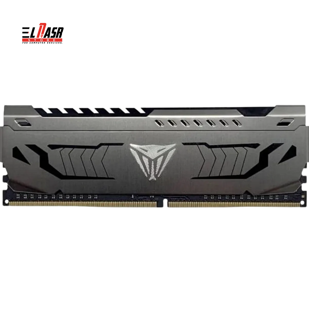 PATRIOT VIPER 8G DDR4 3200Mhz